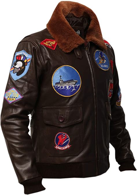 replica top gun jacket|top gun jackets sale.